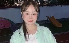 少女漫画大全全彩